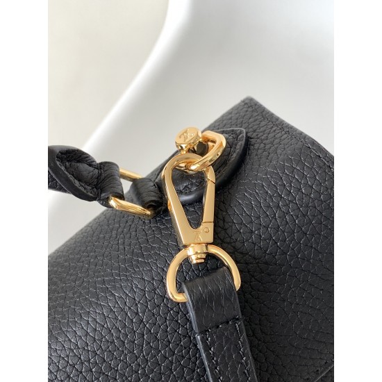 LV Twist