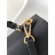 LV Twist