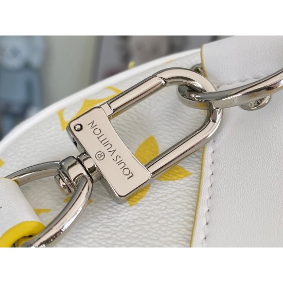 LV BAGS