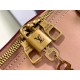 LV BAGS