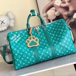 LV BAGS