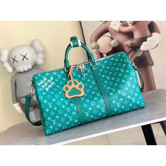 LV BAGS