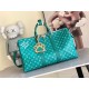 LV BAGS