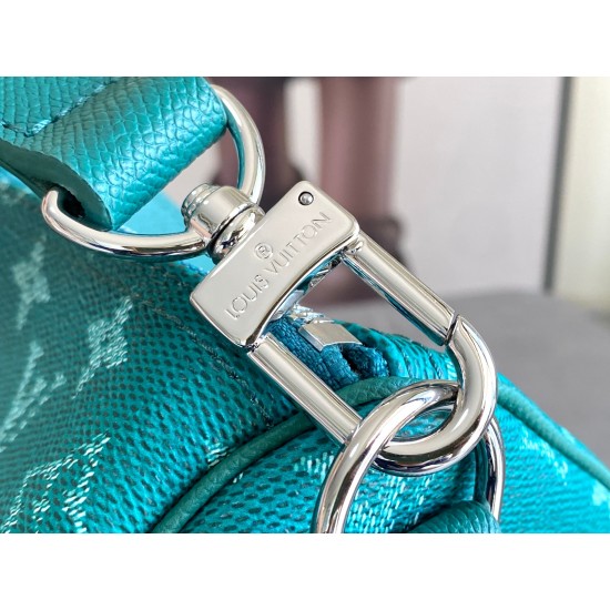 LV BAGS