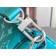 LV BAGS
