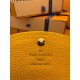 LV Wallet