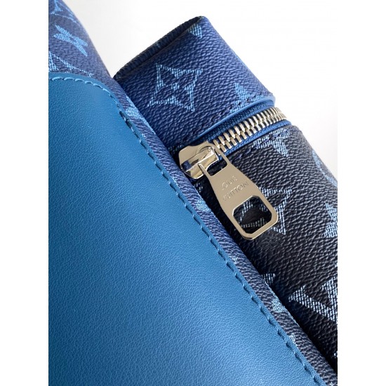LV Backpack