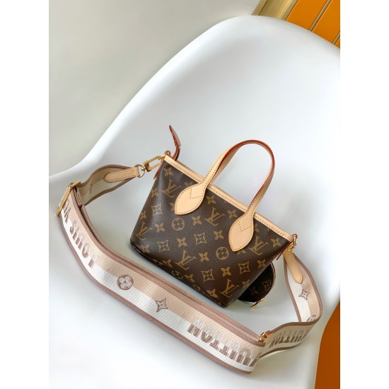 LV Neverfull