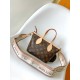 LV Neverfull