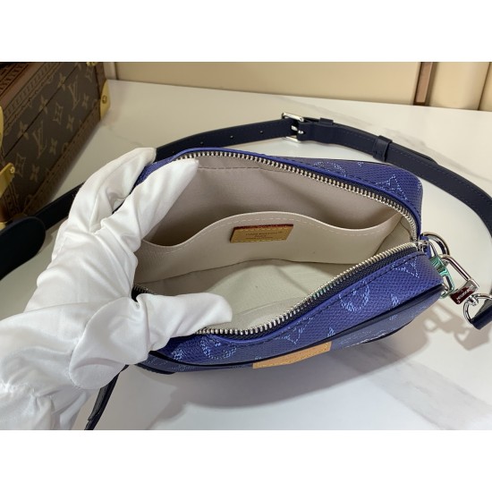 LV BAGS