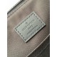 LV Pochette