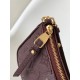 LV Pouch