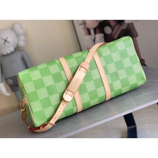 LV BAGS