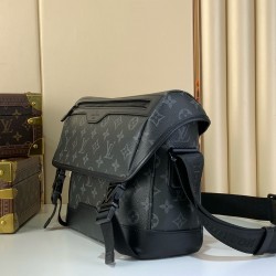 LV BAGS