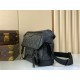 LV BAGS