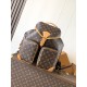 LV Backpack