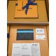 LV Wallet