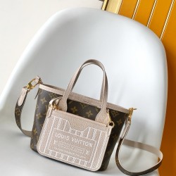 LV Neverfull