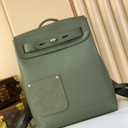 LV BAGS
