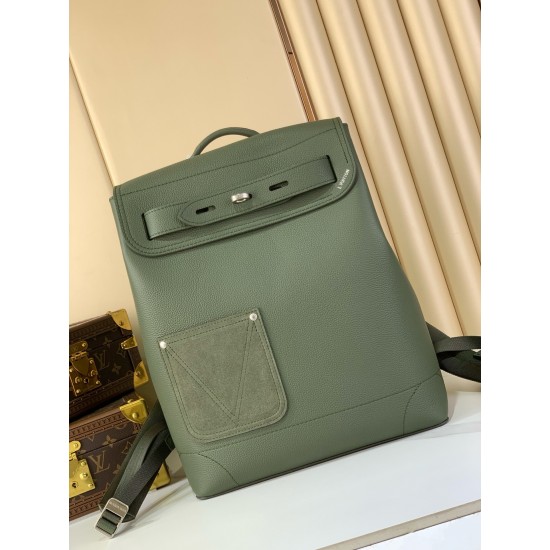 LV BAGS