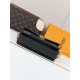 LV Pochette