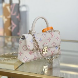 LV BAGS