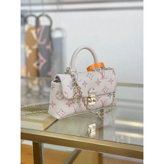 LV BAGS