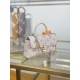 LV BAGS