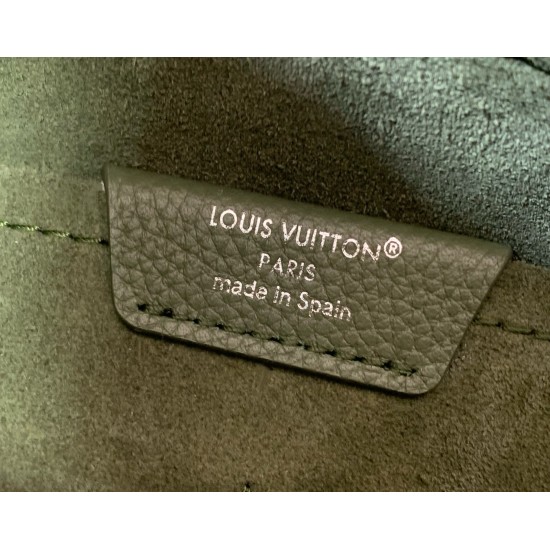 LV BAGS