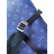 LV Backpack