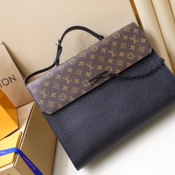 LV BAGS
