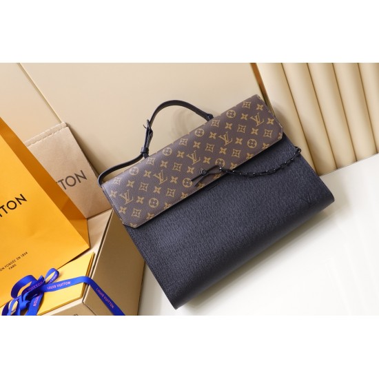 LV BAGS