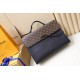 LV BAGS