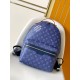 LV Backpack