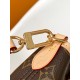 LV Neverfull