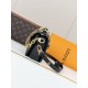 LV Pochette