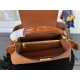 LV Capucines