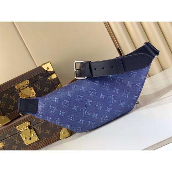 LV BAGS