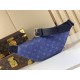 LV BAGS