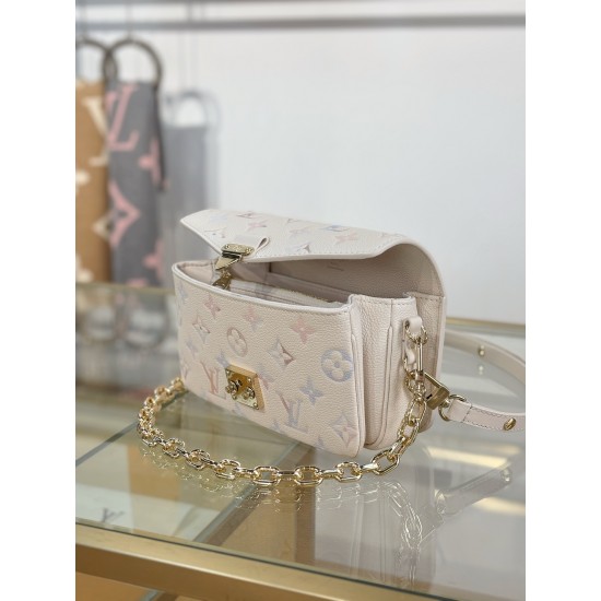 LV BAGS