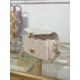 LV BAGS