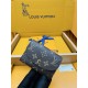 LV Wallet