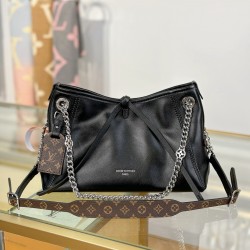 LV BAGS