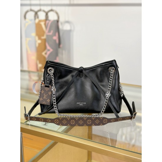 LV BAGS