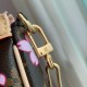 LV Pochette