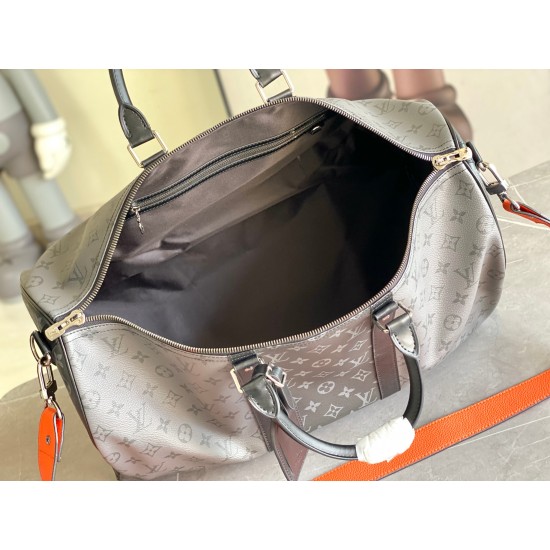 LV BAGS
