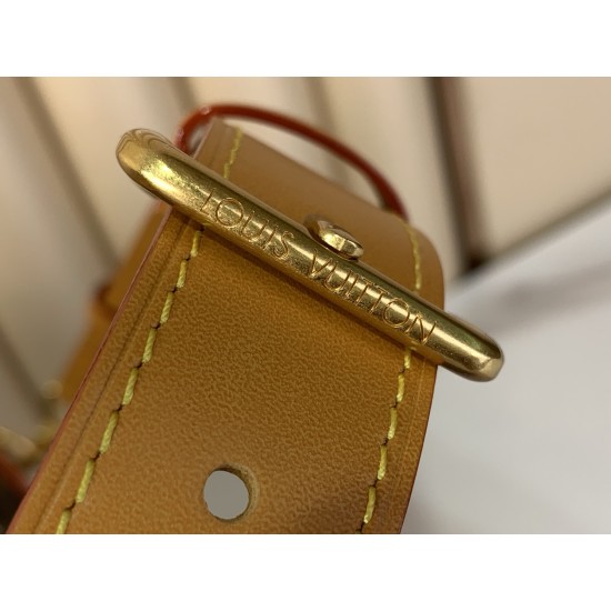 LV BAGS