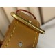 LV BAGS