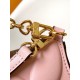LV Pouch