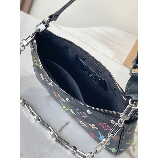 LV Pochette